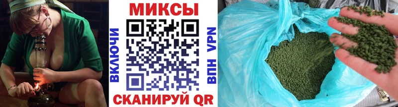 blacksprut сайт  Озёрск  БУТИРАТ буратино 