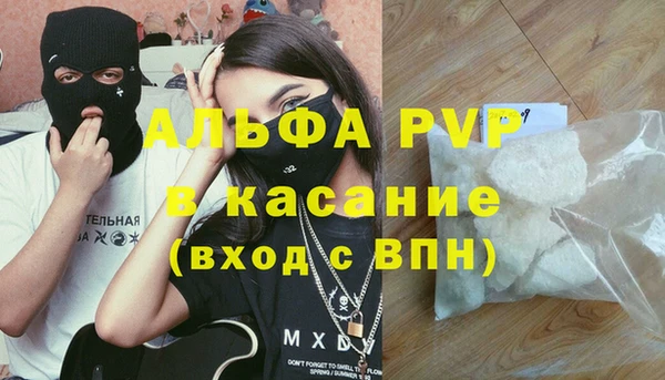 спайс Беломорск