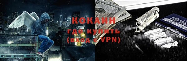 стаф Няндома